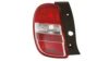 IPARLUX 16520831 Combination Rearlight